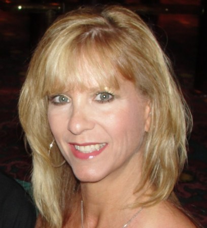 Linda Shields's Classmates® Profile Photo