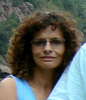 Debra Foreman's Classmates® Profile Photo