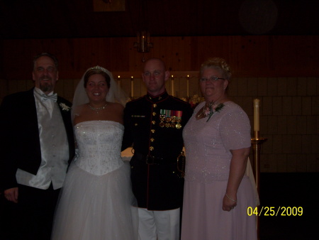 mikes wedding_49