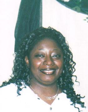 Tammie Jackson's Classmates® Profile Photo
