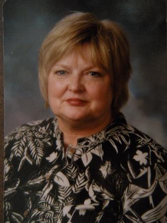 Elaine Miller's Classmates® Profile Photo