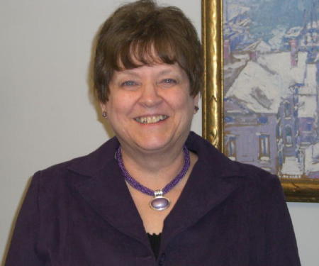 Sue Donnelly's Classmates® Profile Photo
