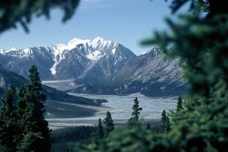 Yukon_River