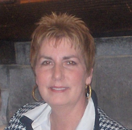 Mary Kay Barth's Classmates® Profile Photo