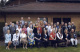 Auburn Adventist Academy Reunion reunion event on May 2, 2013 image
