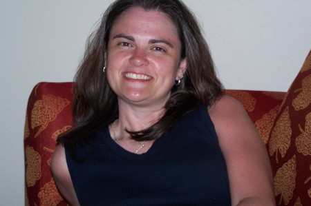 Lisa Middelton's Classmates® Profile Photo