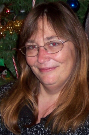 Kathy Working's Classmates® Profile Photo