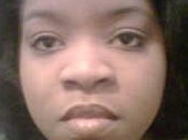 Diondrea Jones's Classmates® Profile Photo