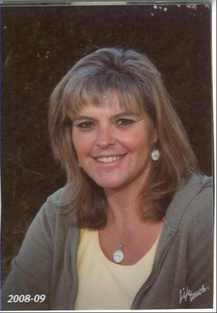 Marilee Gatlin's Classmates® Profile Photo