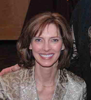 Carol Danielson's Classmates® Profile Photo