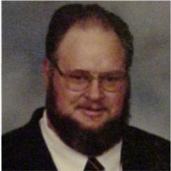 Eric Rademacher's Classmates® Profile Photo