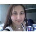 Jennifer Rosenberg's Classmates® Profile Photo