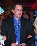 Robert Brasco's Classmates® Profile Photo