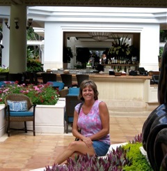 Grand Wailea Resort