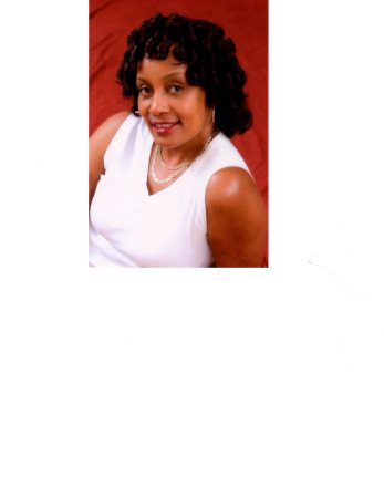 Gail Neal's Classmates® Profile Photo