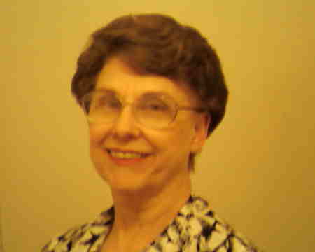 Janet Lincks's Classmates® Profile Photo
