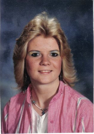 DHS 10th Grade Pic