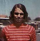 tommy 1971_edited