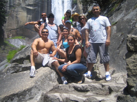 B-DAY&YOSEMITE TRIP 050