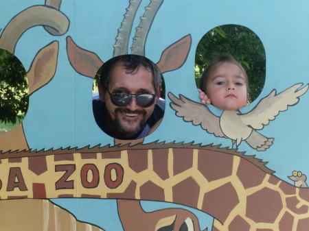 Zoo