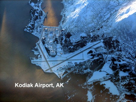 kodiak airport1