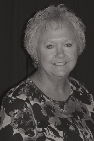 Judy Hicks's Classmates® Profile Photo