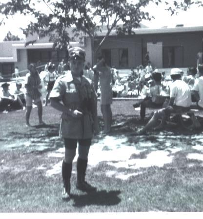 VVHS  1968