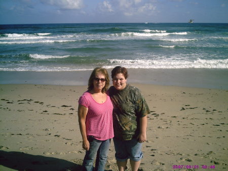 Lake Worth Beach