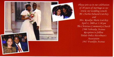 wedding invitation[1]