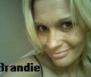 Brandie Mills's Classmates® Profile Photo