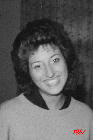 me in 80s bw (2)