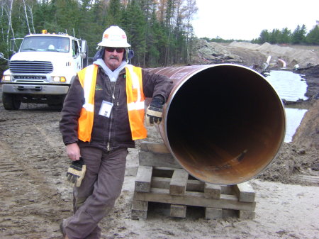 Alberta Clipper Pipeline 2009 (160)