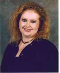 Lisa Baxter's Classmates® Profile Photo