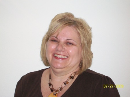 Helen Winstead's Classmates® Profile Photo