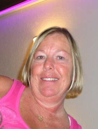 Hilda Merrifield's Classmates® Profile Photo