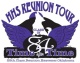 Reunion icon