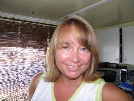 Lori Hadley's Classmates® Profile Photo