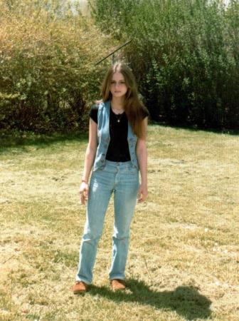 me 1979
