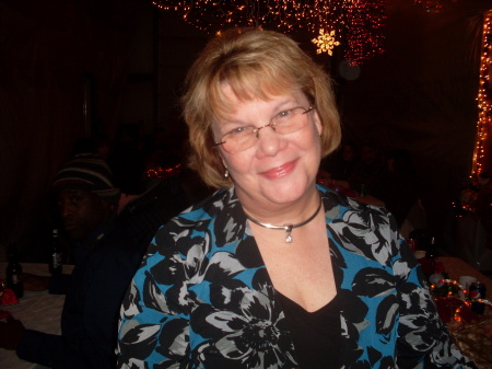 Kay Billingsley's Classmates® Profile Photo