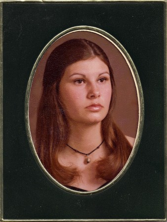 High School Photo 043