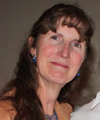 Kathie Palomar's Classmates® Profile Photo