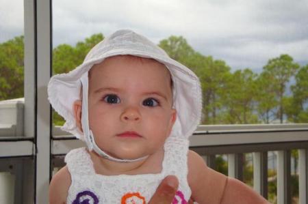 Addison at St. George Island