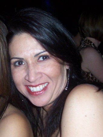 Lorraine Vasquez's Classmates® Profile Photo