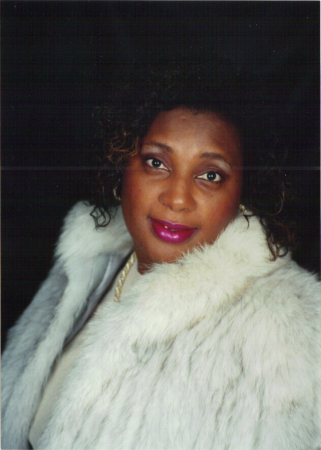 Patricia Chapman's Classmates® Profile Photo