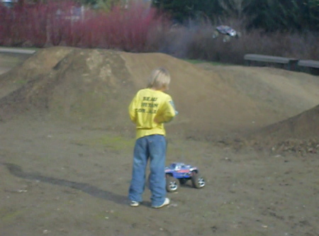 brendons rc class and super bowl 059