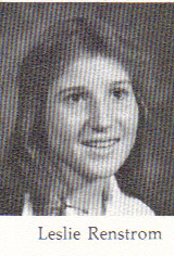 Leslie 1976