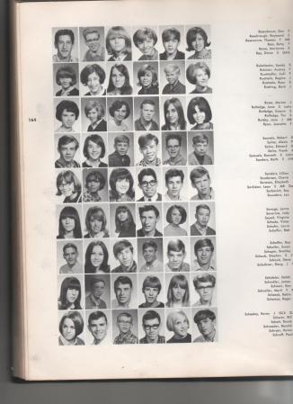 1967 yearbook 002