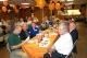 Annual Lewisburg Alumni Banquet reunion event on Jun 13, 2009 image
