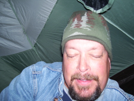 000_0031dad tent