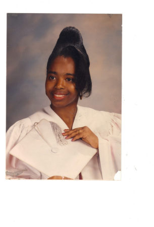 Leandra Phill's Classmates® Profile Photo